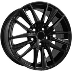 Replica TY1638 6,5x16/5x114,3 ET45 DIA60,1