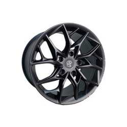 Replica TY5724 10x20/5x150 ET42 DIA110,1
