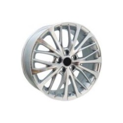Replica TY3066 (7,5x18/5x114,3 ET45 DIA60,1)