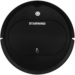 StarWind SRV-3700