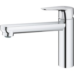 Grohe Start Curve 31717000