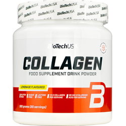 BioTech Collagen