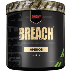Redcon1 Breach 300 g