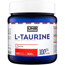 UNS L-Taurine