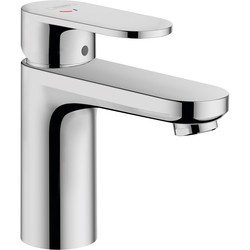 Hansgrohe Vernis Blend 71584000
