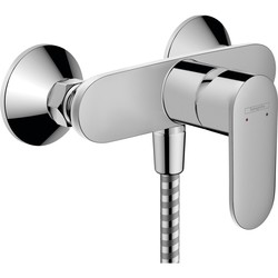 Hansgrohe Vernis Blend 71646000