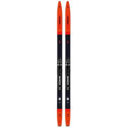 Atomic Pro C1 Grip JR 90 (2021/2022)