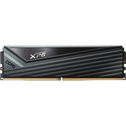 A-Data CASTER DDR5 1x16Gb