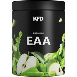 KFD Nutrition Premium EAA