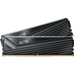 A-Data CASTER DDR5 2x16Gb