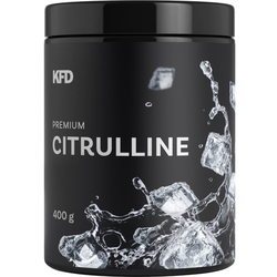 KFD Nutrition Premium Citrulline Malate 400 g