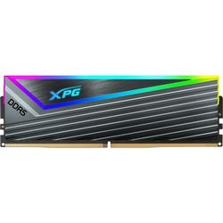 A-Data CASTER RGB DDR5 1x16Gb