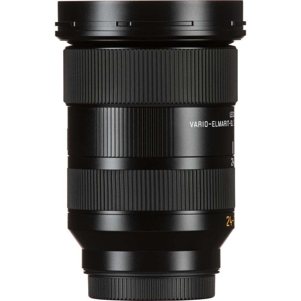 Leica 24-70mm f/2.8 ASPH VARIO-ELMARIT-SL