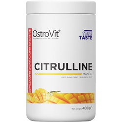 OstroVit Citrulline