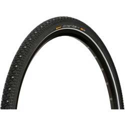 Continental Contact Spike 120 28x1 1/4x1 3/4