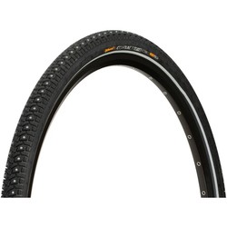 Continental Contact Spike 240 28x1 3/8x1 5/8