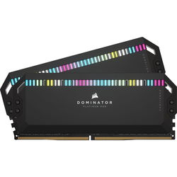 Corsair CMT32GX5M2B5200C38