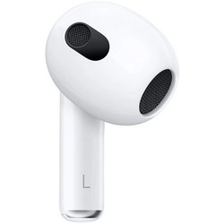 Apple AirPods 3 Left