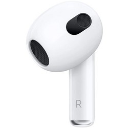 Apple AirPods 3 Right