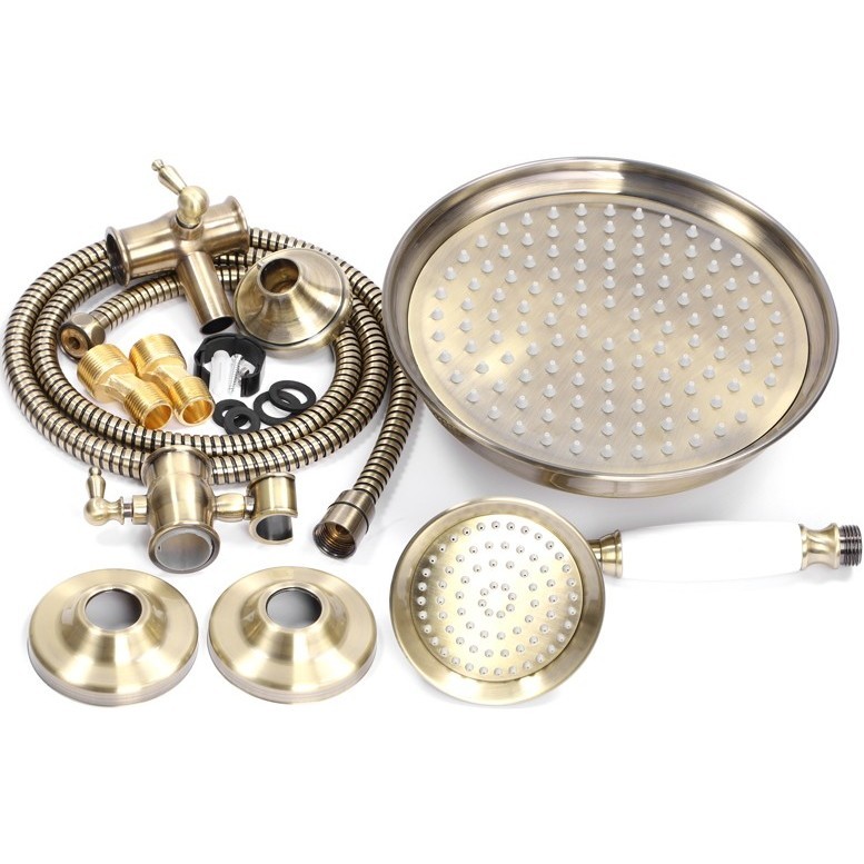 MIXXUS Premium Vintage 009-J MI2856