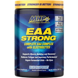 MHP EAA Strong 304 g