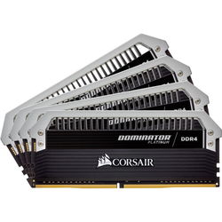 Corsair Dominator Platinum DDR4 8x16Gb
