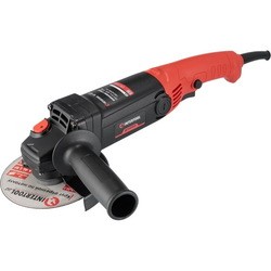 Intertool Storm WT-0231