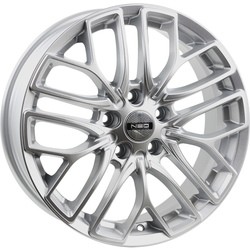NEO 781 (6,5x17/5x114,3 ET40 DIA67,1)