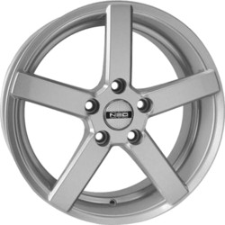 NEO V03 (6,5x16/4x100 ET40 DIA60,1)