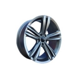 LegeArtis Concept-VW553 (8x18/5x112 ET40 DIA57,1)