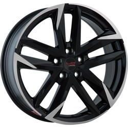 LegeArtis Concept-TY563 (7,5x19/5x114,3 ET35 DIA60,1)