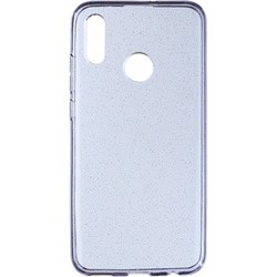 ArmorStandart Air Spark for P Smart 2019/Honor 10 Lite
