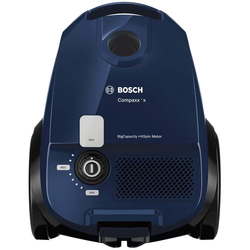 Bosch Compaxx x BZGL 2A311