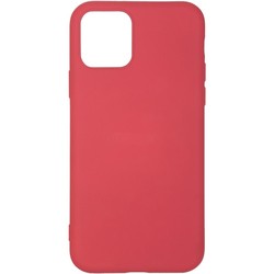 ArmorStandart Icon Case for iPhone 11 Pro Max