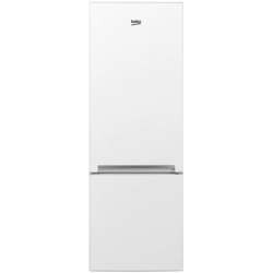 Beko CSKDN 6250MA0 W