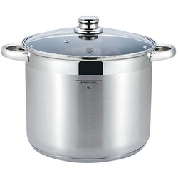 Mercury MC-7035