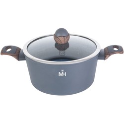 Mercury MC-1795