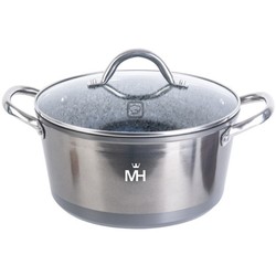 Mercury MC-1773