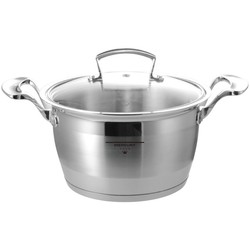 Mercury MC-1641