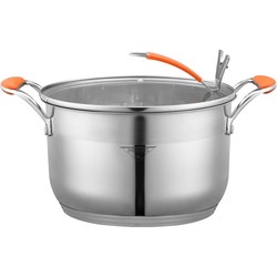 Mercury Turno MC-1661