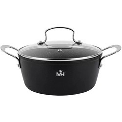 Mercury Granite MC-1746