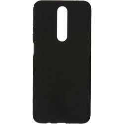 ArmorStandart Icon Case for Poco X2