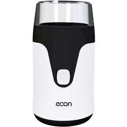 Econ ECO-1510CG