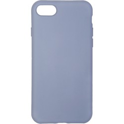 ArmorStandart Icon Case for iPhone SE 2020/8/7