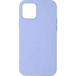 ArmorStandart Icon Case for iPhone 12 Pro Max