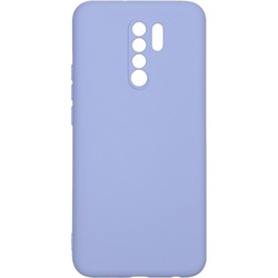 ArmorStandart Icon Case for Redmi 9