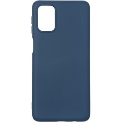 ArmorStandart Icon Case for Galaxy M31s