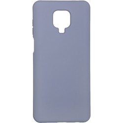 ArmorStandart Icon Case for Redmi Note 9S/9 Pro/9 Pro Max