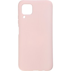 ArmorStandart Icon Case for P40 Lite