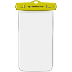 ArmorStandart Capsule Waterproof Case